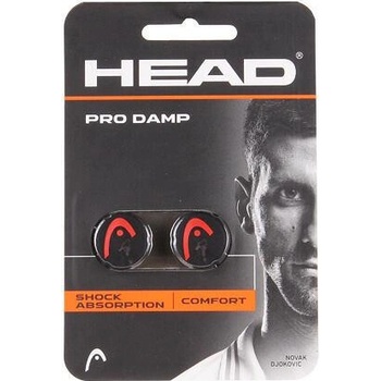 Head Pro Damp