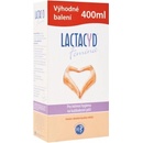 Intímne umývacie prostriedky Lactacyd Femina emulzia pre intímnu hygienu 400 ml