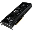 Image 1 of Gainward GeForce RTX 5070 Python III 12GB GDDR7 192bit (NE75070019K9-GB2050T)