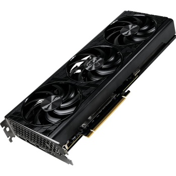 Image 1 of Gainward GeForce RTX 5070 Python III 12GB GDDR7 192bit (NE75070019K9-GB2050T)