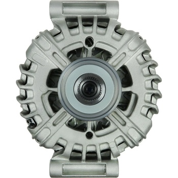 Alternátor AS-PL A3115