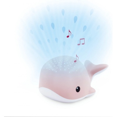 Zazu ZA-WALLY-02 – Zboží Dáma