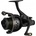 OKUMA Carbonite CBF55