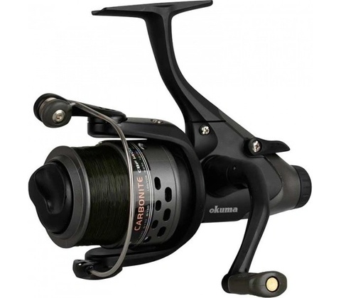 OKUMA Carbonite CBF55