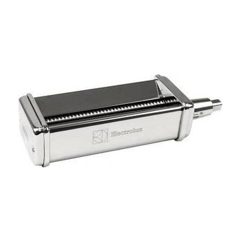 Electrolux Accessory PSC