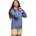 Cotopaxi Llama Patch Pullover Hoodie Размер: S /