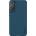 Nillkin Samsung Galaxy S22 Super Frosted Shield Pro Case blue