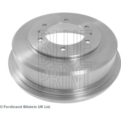 Brzdový bubon BLUE PRINT ADC44708