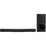 Turbo-X SNB-410 Тонколона Soundbar