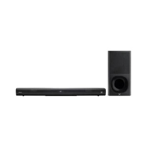 Turbo-X SNB-410 Тонколона Soundbar