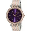 Michael Kors MK3353