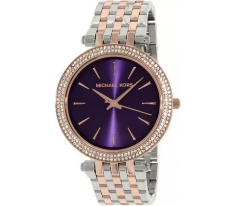 Michael Kors MK3353
