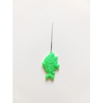 Katran Ihla pre olovenky