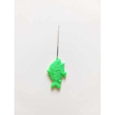 Katran Ihla pre olovenky