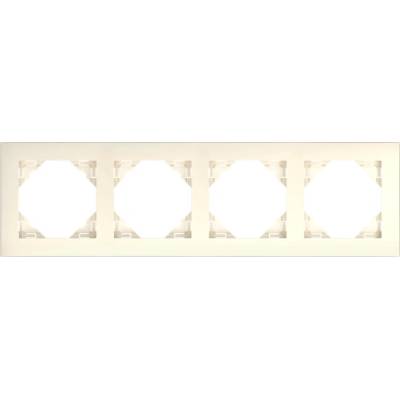 Efapel 90940 TMF - 4
