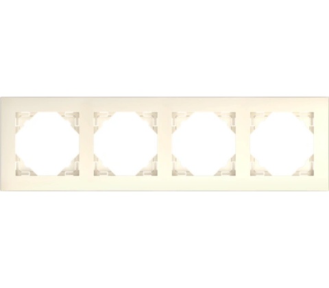 Efapel 90940 TMF - 4