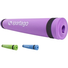 Sportago Fit Pad