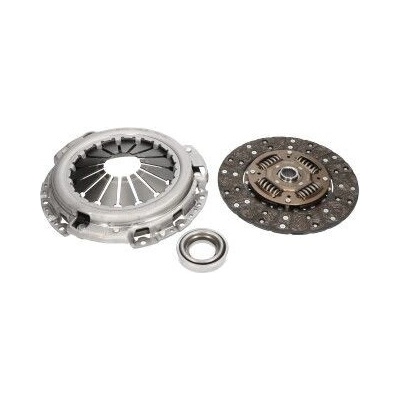 Spojková sada KAVO PARTS CP-2114 CP-2114