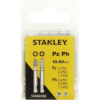 Stanley STA60260