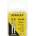 Stanley STA60260