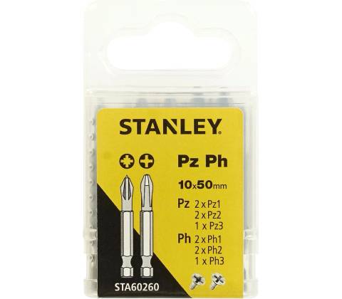 Stanley STA60260