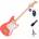 Fender LRL Set