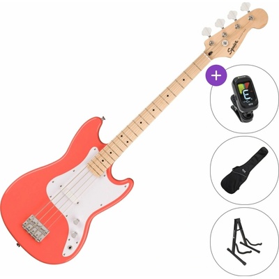 Fender LRL Set