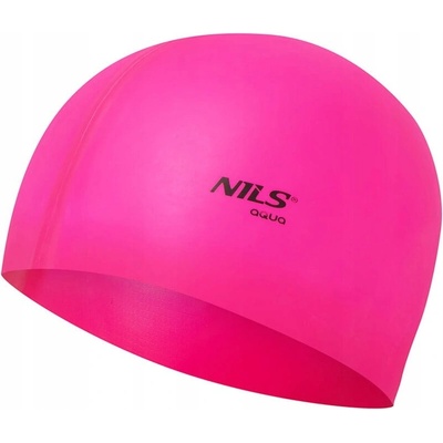 Nils Aqua Silikon