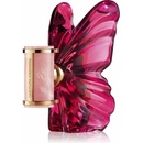 Carolina Herrera LA BOMBA parfémovaná voda dámská 30 ml