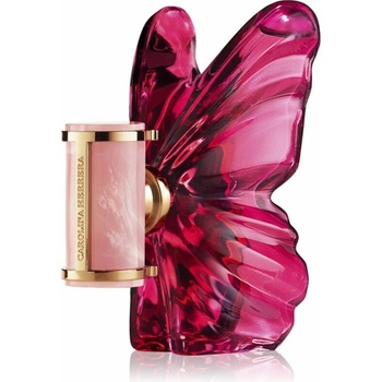 Carolina Herrera LA BOMBA parfémovaná voda dámská 30 ml