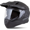 Cassida Road Runner Dual