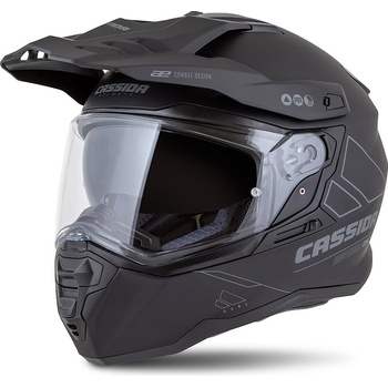 Cassida Road Runner Dual