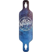 Madrid Drop-Thru