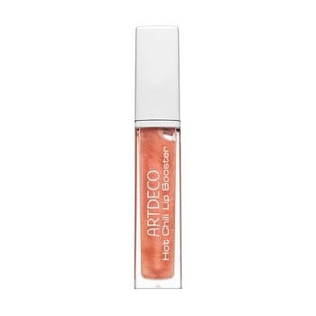 ARTDECO Hot Chili Lip Booster блясък за устни за обем 6 ml