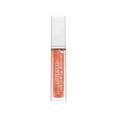 ARTDECO Hot Chili Lip Booster блясък за устни за обем 6 ml
