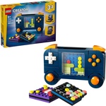 LEGO® Creator 3-in-1 - Retro Gaming Console (31380)