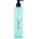 Kallos Kallos Lab 35 Curl Mania Shampoo With Bamboo Extract And Olive Oil 300 ml