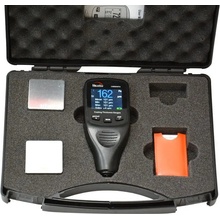 Genborx CM8806FN
