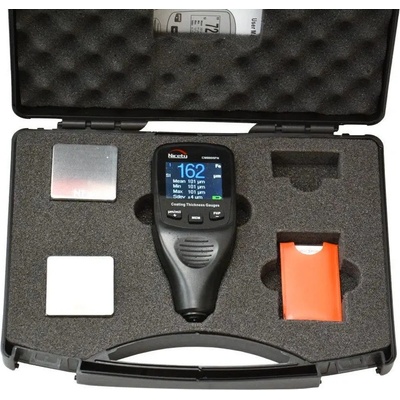 Genborx CM8806FN
