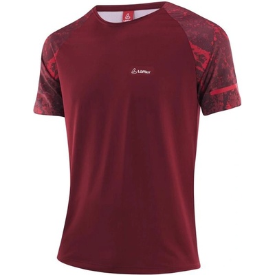 Löffler RACE PRINT 2022