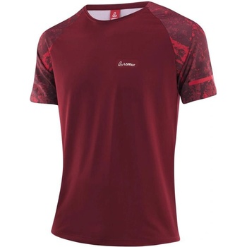 Löffler RACE PRINT 2022