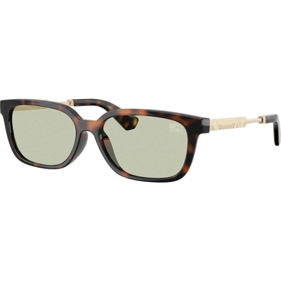 Burberry BE4481D 3002/2 (BE4481D 3002/2)
