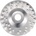 Extol 10801