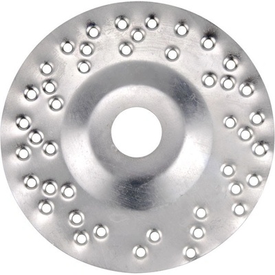 Extol 10801