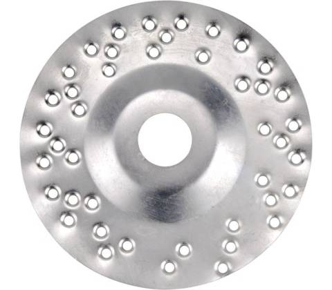Extol 10801
