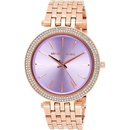 Michael Kors MK3400