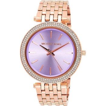 Michael Kors MK3400