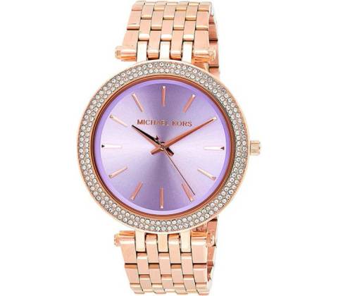 Michael Kors MK3400