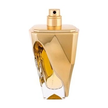 Paco Rabanne Lady Million Lucky parfémovaná voda dámská 80 ml tester