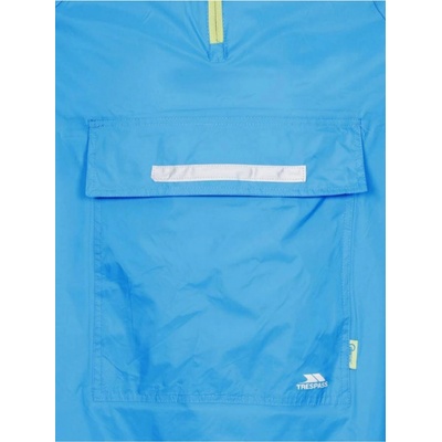 Trespass QIKPAC poncho